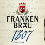 FRANKEN BRÄU 1807 Original – <a href="/wp-content/uploads/1807_wallpaper.jpg" download> Download </a>