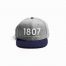 Snapcap Frankenbräu Franken Bräu Cap 1807 riedbacher