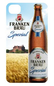 handyhülle frankenbräu franken bräu riedbacher iphone