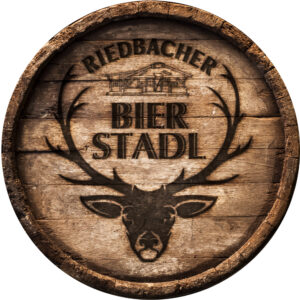 Logo_auf_Holz_klein