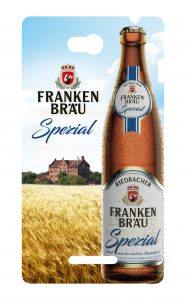 handyhülle frankenbräu franken bräu riedbacher sony