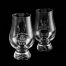 whisky glas frankenbräu franken bräu