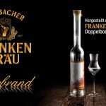 FRANKEN BRÄU Bierbrand – <a href="/wp-content/uploads/bierbrand_wallpaper.jpg" download> Download </a>