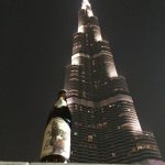 1807 Original in Dubai