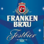 FRANKEN BRÄU Festbier – <a href="/wp-content/uploads/festbier_wallpaper.jpg" download> Download </a>
