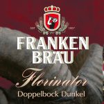 FRANKEN BRÄU Florinator – <a href="/wp-content/uploads/florinator_wallpaper.jpg" download> Download </a>