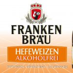 FRANKEN BRÄU Hefeweizen alkoholfrei – <a href="/wp-content/uploads/hefeweizen_alkoholfrei_wallpaper.jpg" download> Download </a>