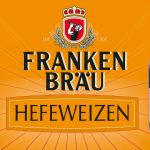 FRANKEN BRÄU Hefeweizen – <a href="/wp-content/uploads/hefeweizen_wallpaper.jpg" download> Download </a>