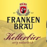 FRANKEN BRÄU Kellerbier – <a href="/wp-content/uploads/kellerbier_wallpaper.jpg" download> Download </a>