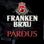 FRANKEN BRÄU Pardus – <a href="/wp-content/uploads/pardus_wallpaper.jpg" download> Download </a>