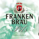 FRANKEN BRÄU Pils – <a href="/wp-content/uploads/pils_wallpaper.jpg" download> Download </a>