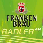 FRANKEN BRÄU Radler+H – <a href="/wp-content/uploads/radler_wallpaper.jpg" download> Download </a>