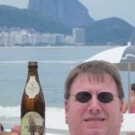 1807 Original in Rio