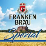 FRANKEN BRÄU Spezial – <a href="/wp-content/uploads/spezial_wallpaper.jpg" download> Download </a>