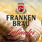 FRANKEN BRÄU Valinator – <a href="/wp-content/uploads/valinator_wallpaper.jpg" download> Download </a>