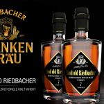 FRANKEN BRÄU Good Old Riedbacher – <a href="/wp-content/uploads/whisky_wallpaper.jpg" download> Download </a>